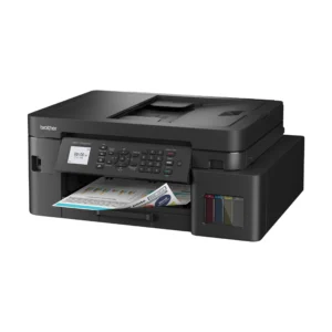 Asistencia Técnica de Impresoras